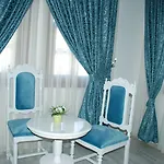 Urcu