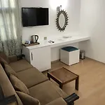 Urcu Ξενοδοχείο 3*