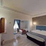 Urcu Ξενοδοχείο