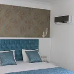 Urcu Ξενοδοχείο Αττάλεια