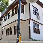 Hotel Urcu Antalia