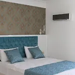 Hotel Urcu 3*