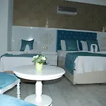 酒店 乌尔朱酒店 3*