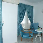 Urcu