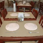 Hotel Urcu 3*