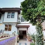 Urcu Antalya