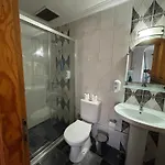Hotel Urcu Antalya