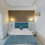 Urcu Antalya