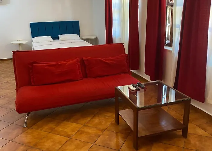 اورجو أنطاليا