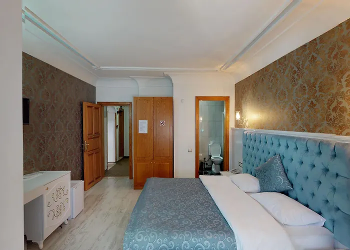 اورجو أنطاليا