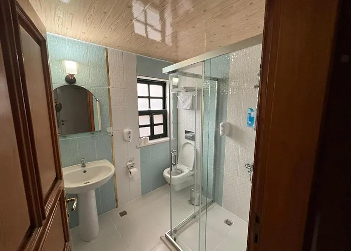 اورجو أنطاليا