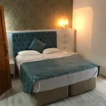 Urcu Отель 3*