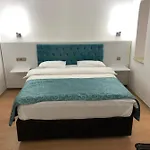 Urcu Hotel Antalya