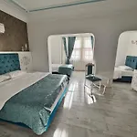 Urcu 3*