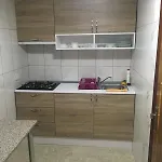 فندق اورجو 3*
