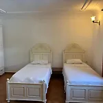 اورجو فندق 3*