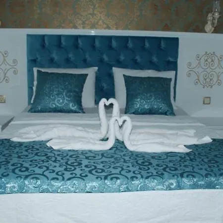 Urcu 3*