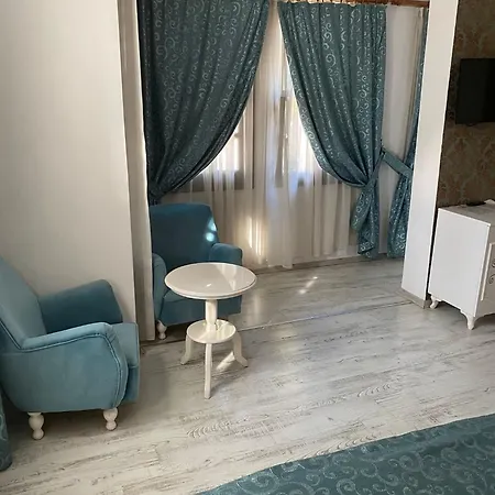 Urcu 3*
